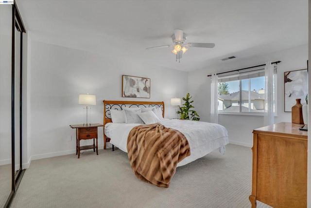 2154 Alexander Way, Pleasanton, CA 94588