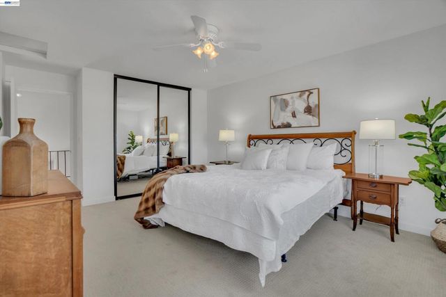 2154 Alexander Way, Pleasanton, CA 94588