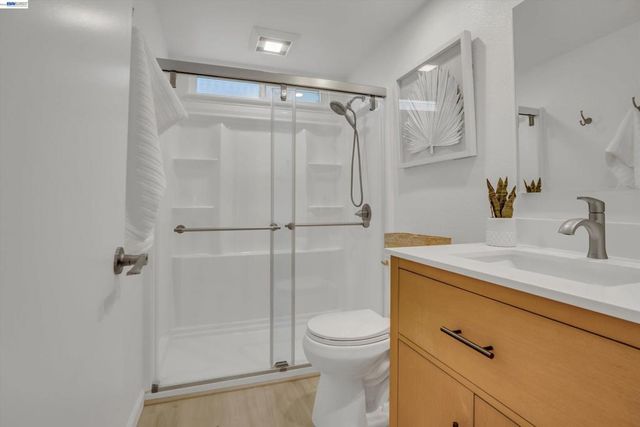 2154 Alexander Way, Pleasanton, CA 94588