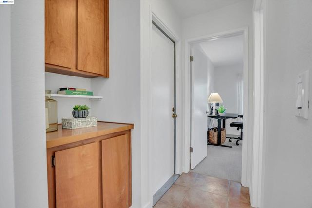 2154 Alexander Way, Pleasanton, CA 94588