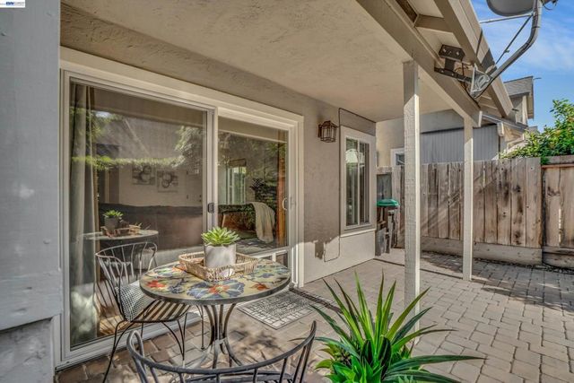 2154 Alexander Way, Pleasanton, CA 94588