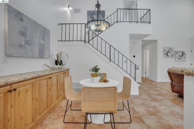 2154 Alexander Way, Pleasanton, CA 94588