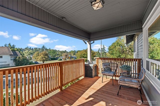 3525 E T Street, Tacoma, WA 98404