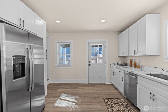 3525 E T Street, Tacoma, WA 98404