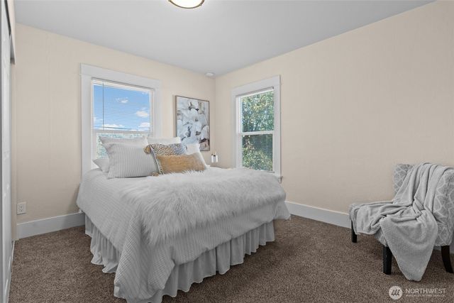 3525 E T Street, Tacoma, WA 98404