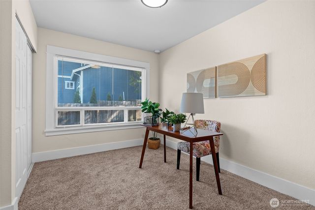 3525 E T Street, Tacoma, WA 98404