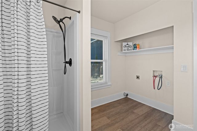 3525 E T Street, Tacoma, WA 98404