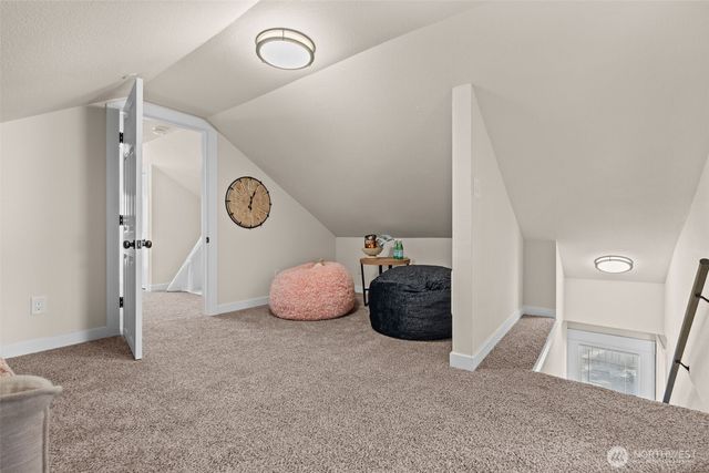 3525 E T Street, Tacoma, WA 98404