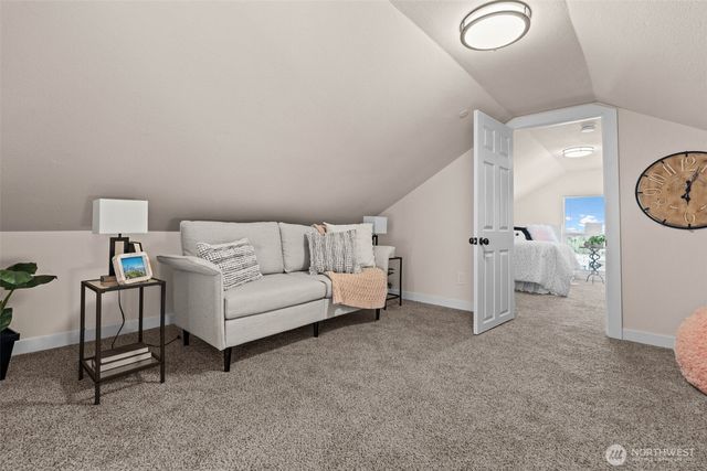 3525 E T Street, Tacoma, WA 98404