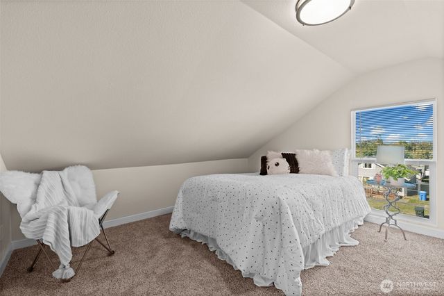 3525 E T Street, Tacoma, WA 98404