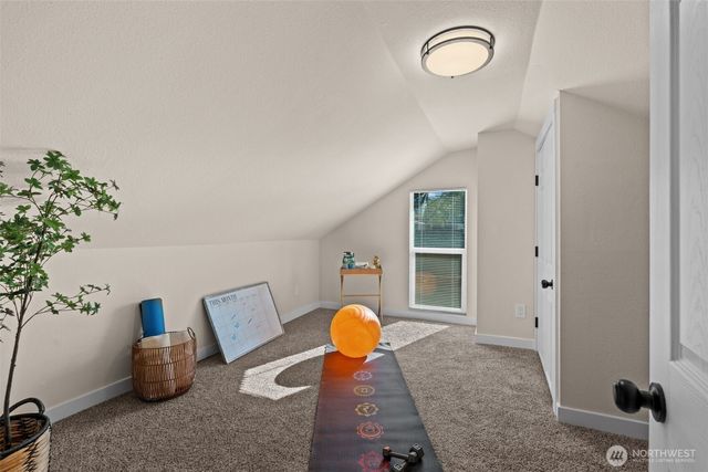 3525 E T Street, Tacoma, WA 98404