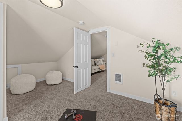 3525 E T Street, Tacoma, WA 98404