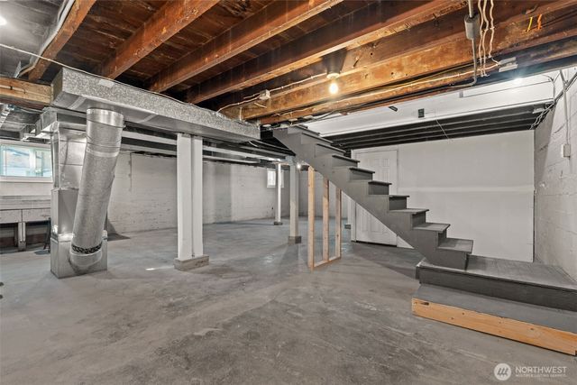 3525 E T Street, Tacoma, WA 98404