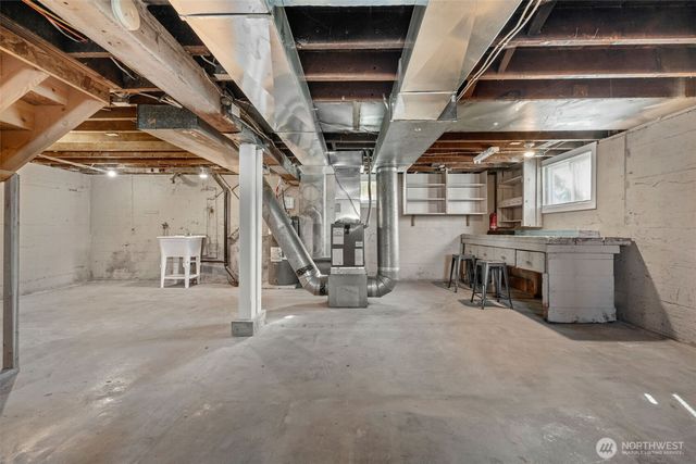 3525 E T Street, Tacoma, WA 98404