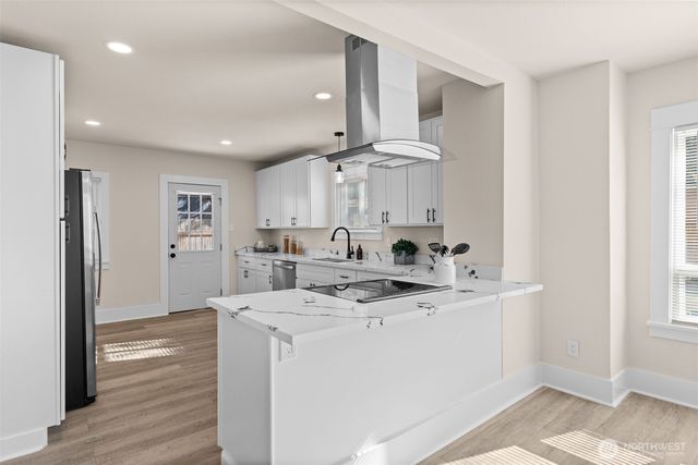 3525 E T Street, Tacoma, WA 98404