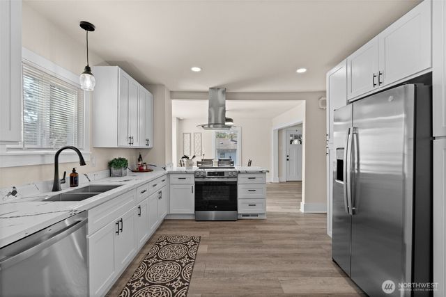 3525 E T Street, Tacoma, WA 98404