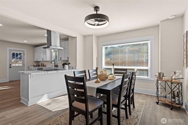 3525 E T Street, Tacoma, WA 98404