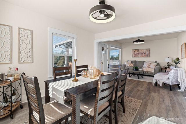 3525 E T Street, Tacoma, WA 98404