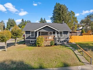 3525 E T Street, Tacoma, WA 98404