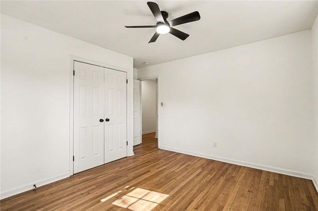 3680 Bells Ferry Road NW, Kennesaw, GA 30144