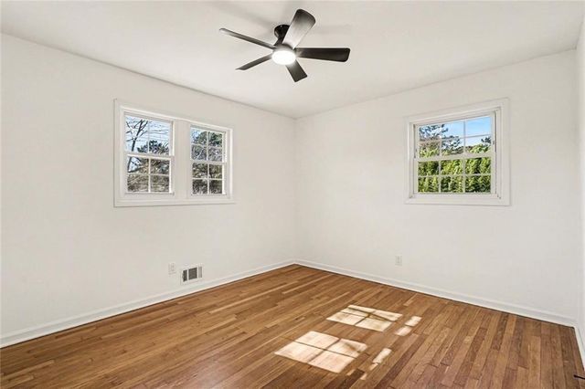 3680 Bells Ferry Road NW, Kennesaw, GA 30144