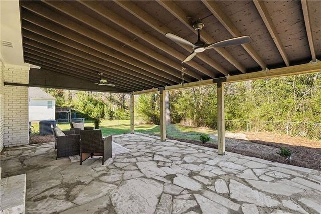 3680 Bells Ferry Road NW, Kennesaw, GA 30144