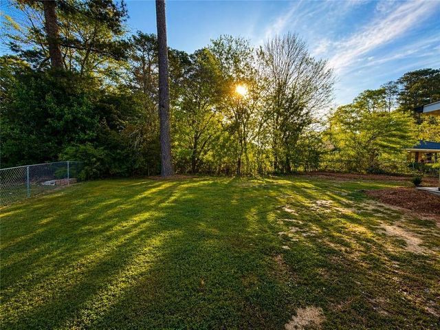 3680 Bells Ferry Road NW, Kennesaw, GA 30144