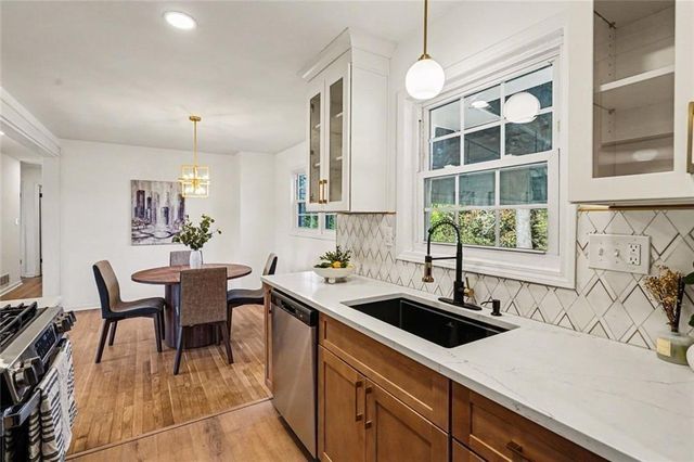 3680 Bells Ferry Road NW, Kennesaw, GA 30144