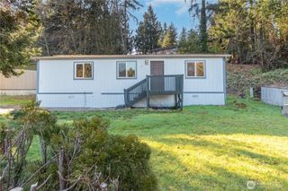 5307 State Highway 303 NE #128, Bremerton, WA 98311