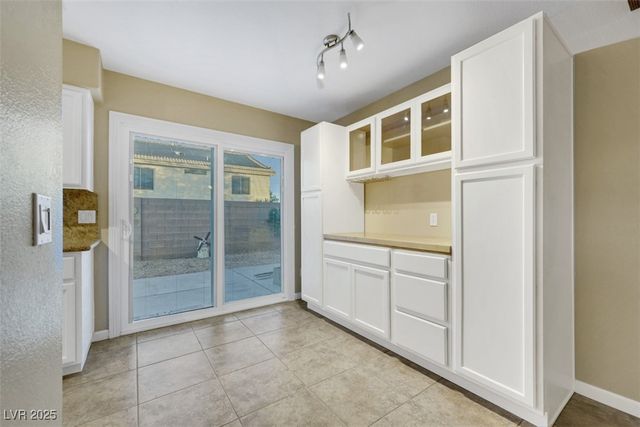 1064 Eagle Owl Avenue, Henderson, NV 89015