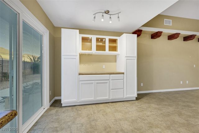 1064 Eagle Owl Avenue, Henderson, NV 89015