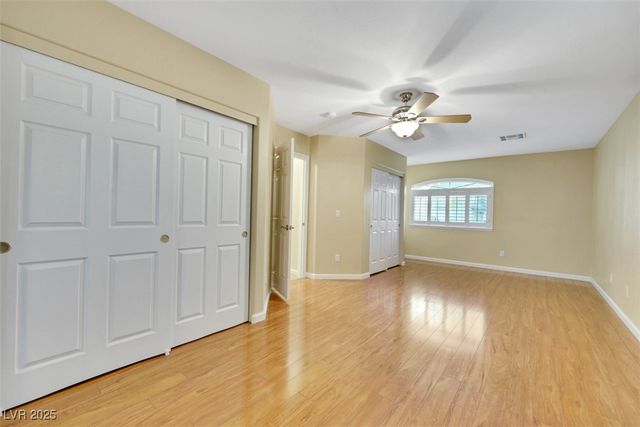 1064 Eagle Owl Avenue, Henderson, NV 89015