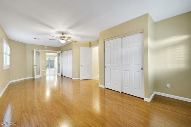 1064 Eagle Owl Avenue, Henderson, NV 89015