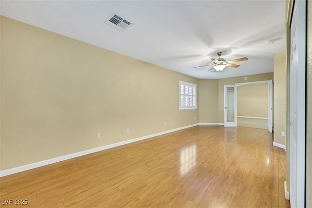 1064 Eagle Owl Avenue, Henderson, NV 89015