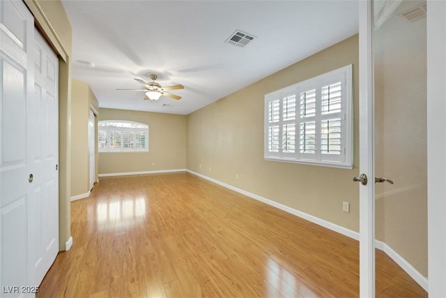 1064 Eagle Owl Avenue, Henderson, NV 89015