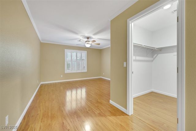 1064 Eagle Owl Avenue, Henderson, NV 89015