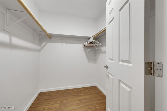 1064 Eagle Owl Avenue, Henderson, NV 89015