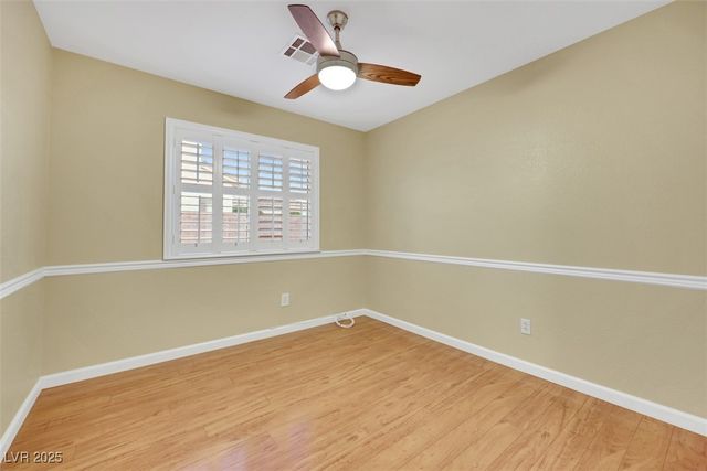 1064 Eagle Owl Avenue, Henderson, NV 89015