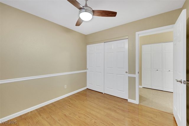 1064 Eagle Owl Avenue, Henderson, NV 89015