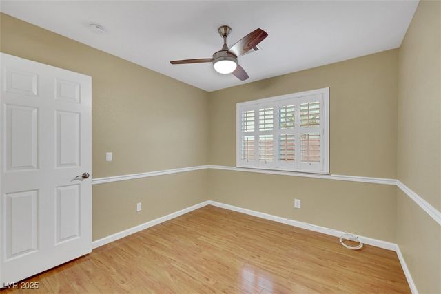 1064 Eagle Owl Avenue, Henderson, NV 89015