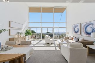 402 Portofino Drive 3, San Carlos, CA 94070