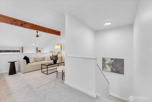 161 142ND Place NE, Bellevue, WA 98007