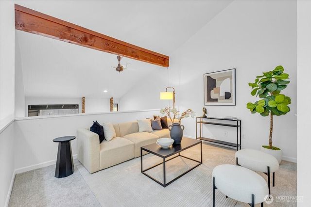 161 142ND Place NE, Bellevue, WA 98007