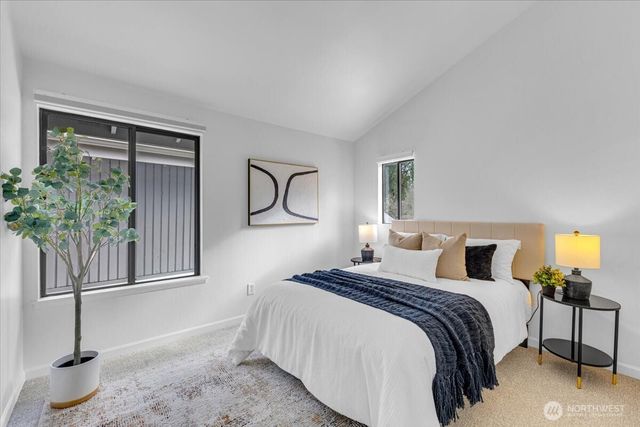 161 142ND Place NE, Bellevue, WA 98007