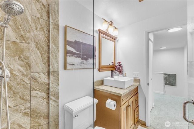 161 142ND Place NE, Bellevue, WA 98007