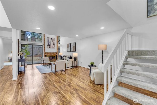 161 142ND Place NE, Bellevue, WA 98007