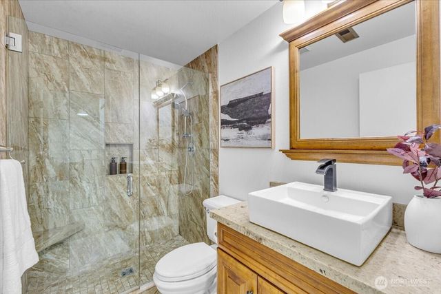 161 142ND Place NE, Bellevue, WA 98007