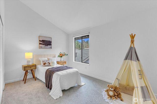 161 142ND Place NE, Bellevue, WA 98007