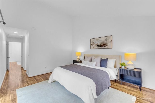 161 142ND Place NE, Bellevue, WA 98007