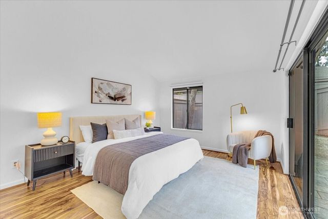 161 142ND Place NE, Bellevue, WA 98007